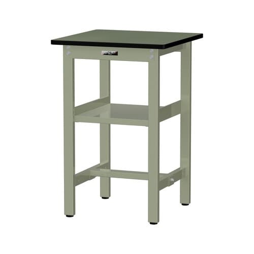 Ƒ䒆It@rvqg|UUOrQ|ffrV