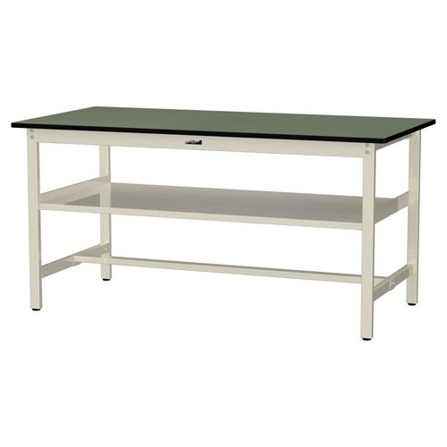 Ƒ䒆It@rvqg|PWXOrQ|fhrV