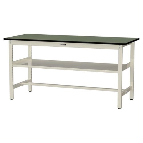 Ƒ䒆It@rvqg|PWVTrQ|fhrV