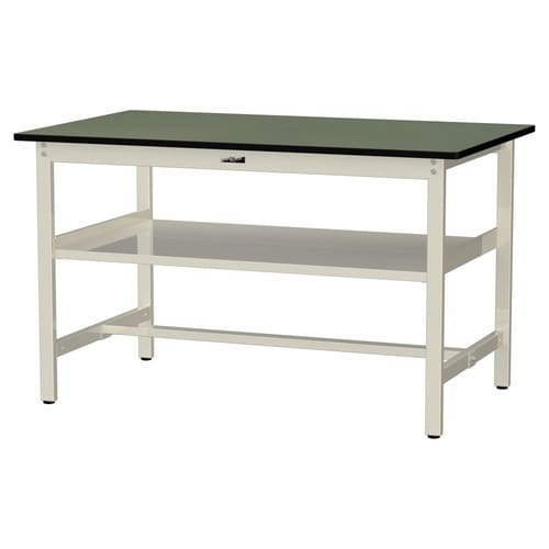 Ƒ䒆It@rvqg|PTXOrQ|fhrV