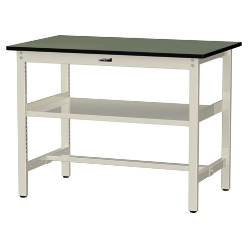 Ƒ䒆It@rvqg|PQVTrQ|fhrV