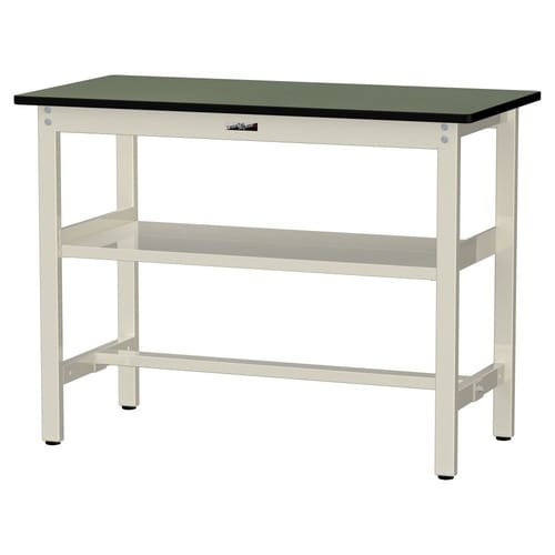 Ƒ䒆It@rvqg|PQUOrQ|fhrV