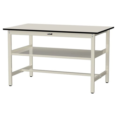 Ƒ䒆It@rvqg|PTXOrQ|hhrV