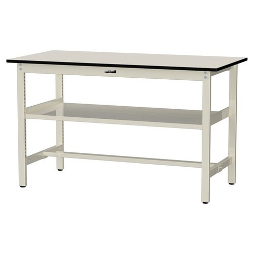 Ƒ䒆It@rvqg|PTVTrQ|hhrV