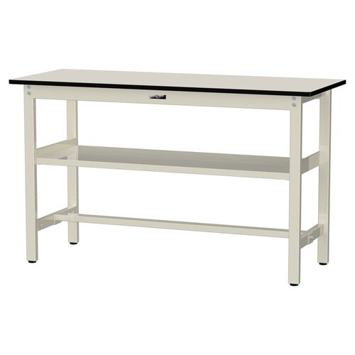 Ƒ䒆It@rvqg|PTUOrQ|hhrV