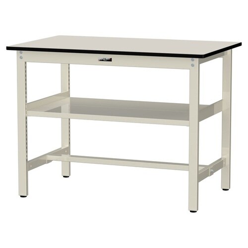 Ƒ䒆It@rvqg|PQVTrQ|hhrV