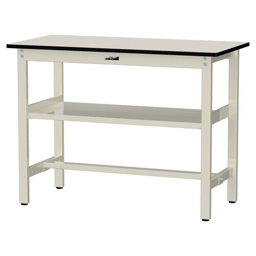 Ƒ䒆It@rvqg|PQUOrQ|hhrV