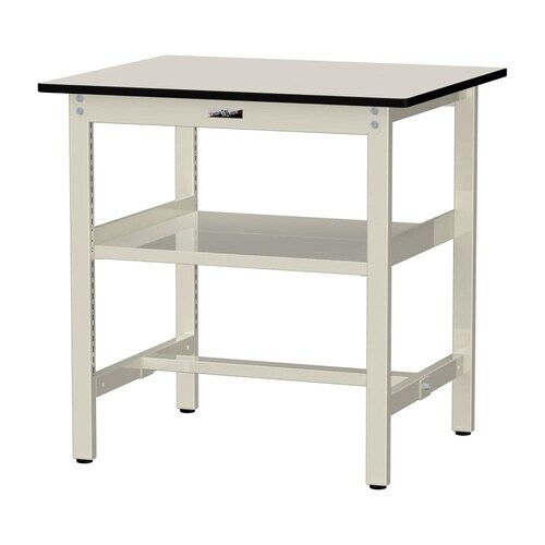 Ƒ䒆It@rvqg|XVTrQ|hhrV