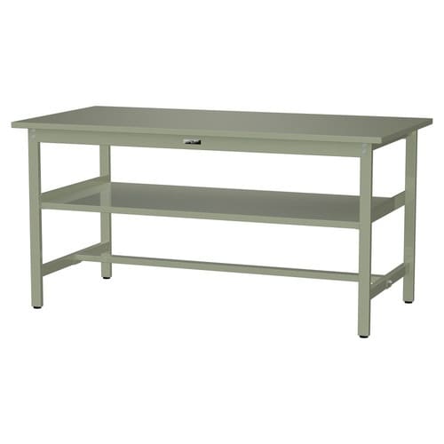 Ƒ䒆It@rvrg|PWXOrQ|ffX`[