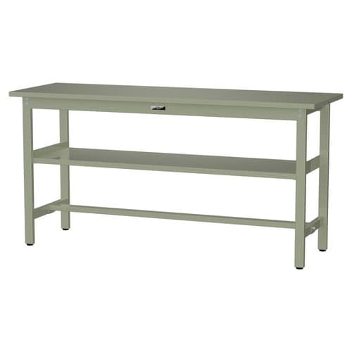 Ƒ䒆It@rvrg|PWUOrQ|ffX`[