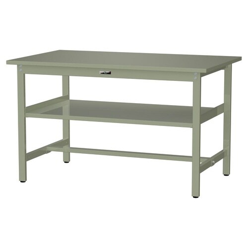 Ƒ䒆It@rvrg|PTXOrQ|ffX`[