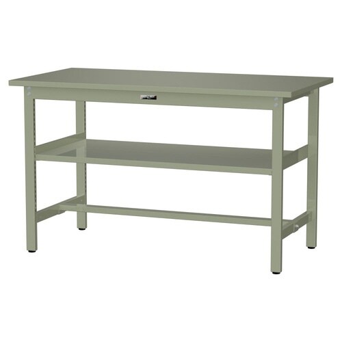 Ƒ䒆It@rvrg|PTVTrQ|ffX`[