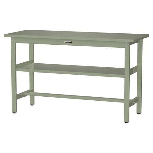 Ƒ䒆It@rvrg|PTUOrQ|ffX`[