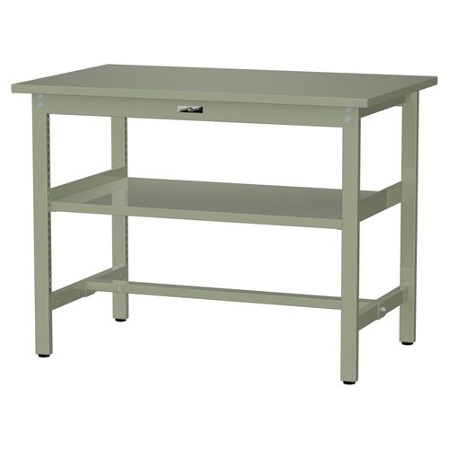 Ƒ䒆It@rvrg|PQVTrQ|ffX`[