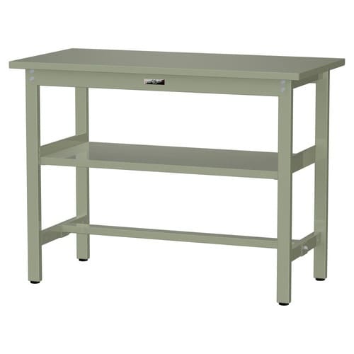 Ƒ䒆It@rvrg|PQUOrQ|ffX`[