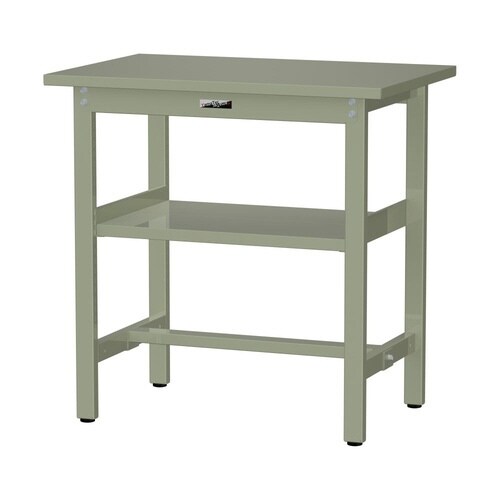 Ƒ䒆It@rvrg|XUOrQ|ffX`[