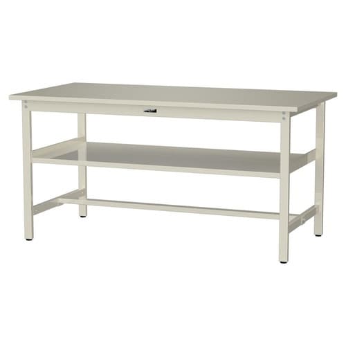 Ƒ䒆It@rvrg|PWXOrQ|hhX`[