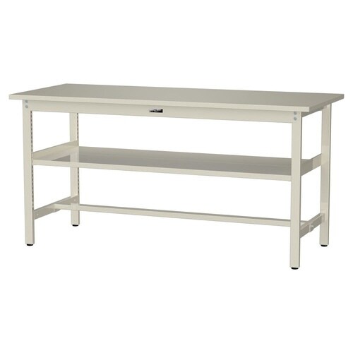 Ƒ䒆It@rvrg|PWVTrQ|hhX`[