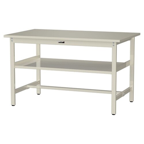 Ƒ䒆It@rvrg|PTXOrQ|hhX`[