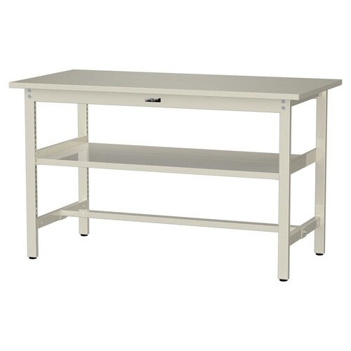 Ƒ䒆It@rvrg|PTVTrQ|hhX`[