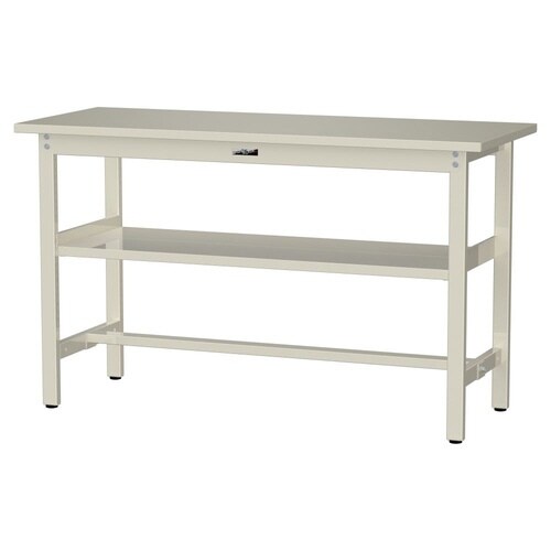 Ƒ䒆It@rvrg|PTUOrQ|hhX`[