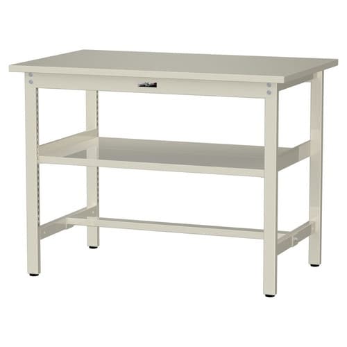 Ƒ䒆It@rvrg|PQVTrQ|hhX`[