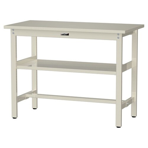 Ƒ䒆It@rvrg|PQUOrQ|hhX`[