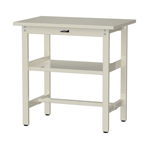 Ƒ䒆It@rvrg|XUOrQ|hhX`[