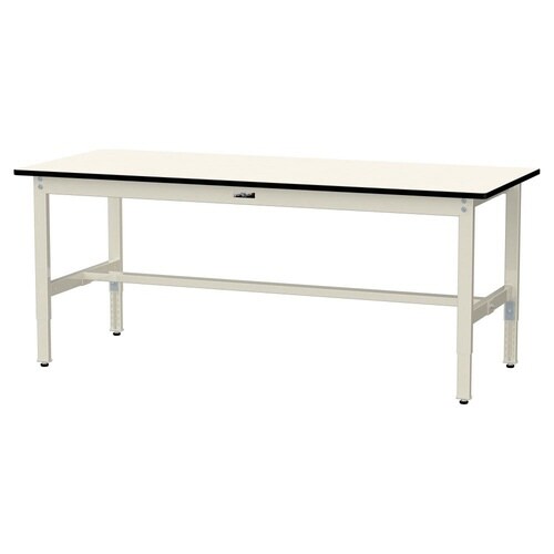 Ƒ䍂@rvo`|PWVT|hh|V