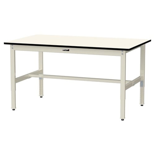 Ƒ䍂@rvo`|PTXO|hh|V