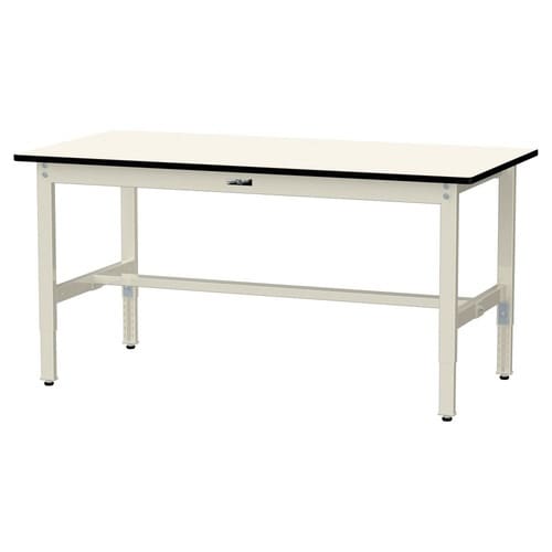 Ƒ䍂@rvo`|PTVT|hh|V