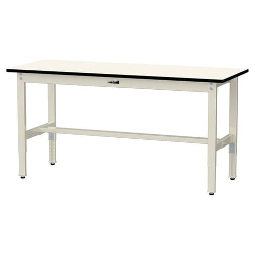 Ƒ䍂@rvo`|PTUO|hh|V