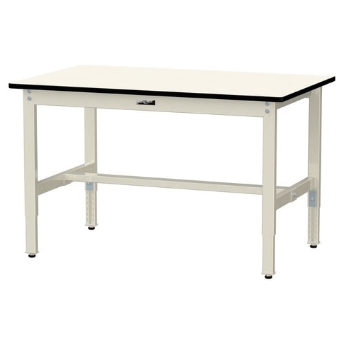 Ƒ䍂@rvo`|PQVT|hh|V