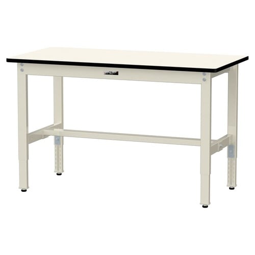 Ƒ䍂@rvo`|PQUO|hh|V