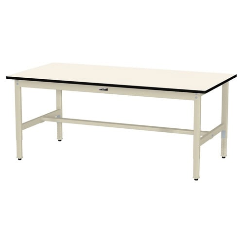 Ƒ䍂@rvq`|PWXO|hhrV