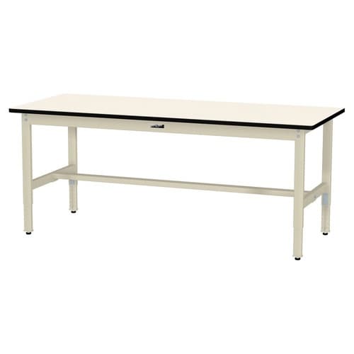 Ƒ䍂@rvq`|PWVT|hhrV