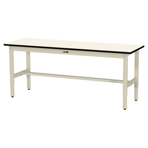 Ƒ䍂@rvq`|PWUO|hhrV