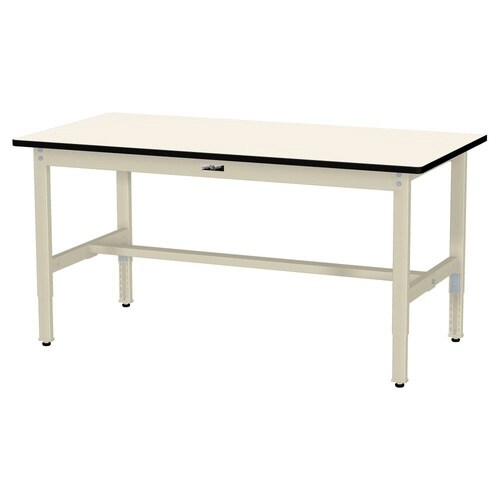 Ƒ䍂@rvq`|PTVT|hhrV