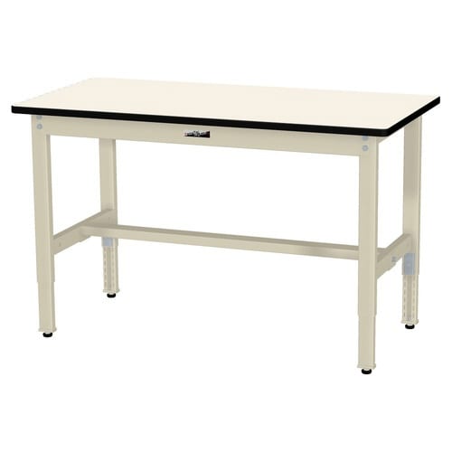 Ƒ䍂@rvq`|PQUO|hhrV