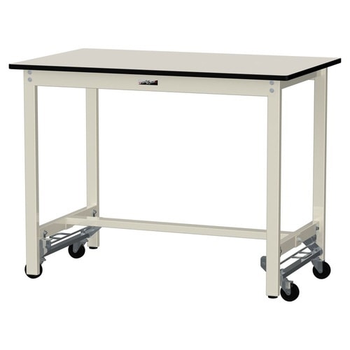 Ƒ䃏^b`ړ@rvotgPQVThh|