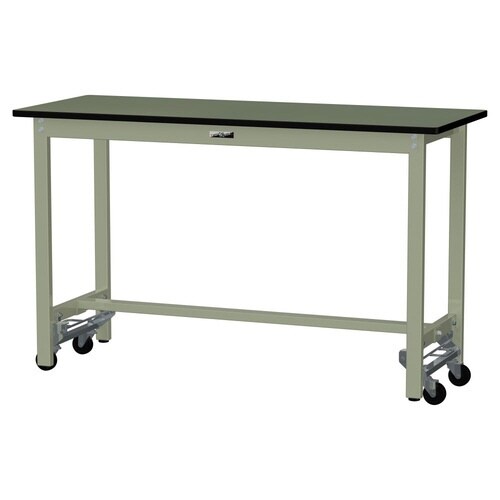 Ƒ䃏^b`ړ@rvqtgPTUOffr