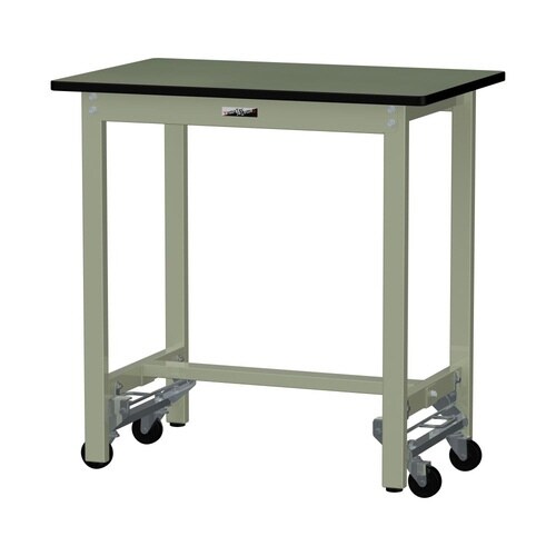 Ƒ䃏^b`ړ@rvqtgXUOffr