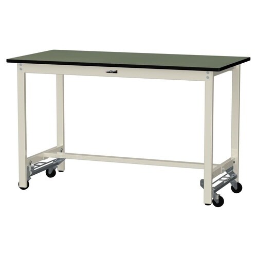 Ƒ䃏^b`ړ@rvqtgPTVTfhr