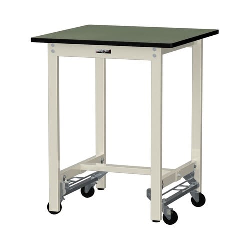 Ƒ䃏^b`ړ@rvqtgVVTfhr