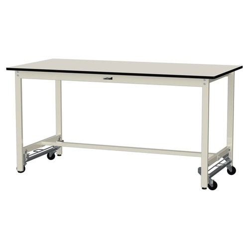 Ƒ䃏^b`ړ@rvqtgPWXOhhr