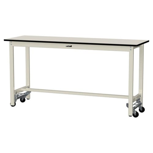 Ƒ䃏^b`ړ@rvqtgPWUOhhr