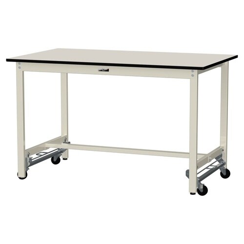 Ƒ䃏^b`ړ@rvqtgPTXOhhr