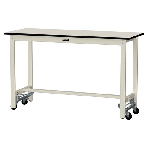 Ƒ䃏^b`ړ@rvqtgPTUOhhr