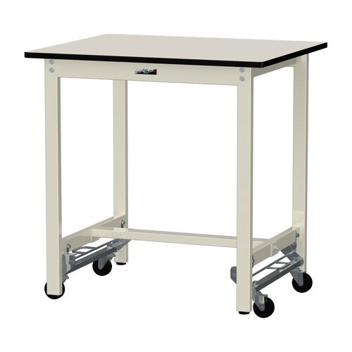 Ƒ䃏^b`ړ@rvqtgXVThhr