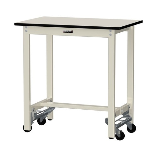 Ƒ䃏^b`ړ@rvqtgXUOhhr